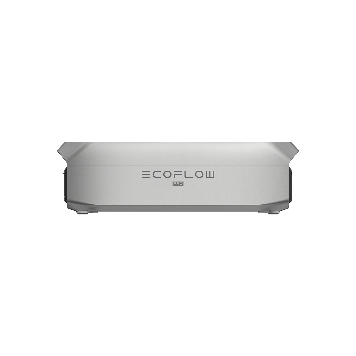 ECOFLOW Delta Pro 3 Extra Battery