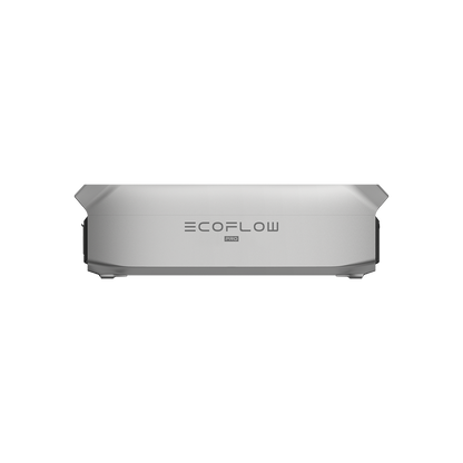 ECOFLOW Delta Pro 3 Extra Battery