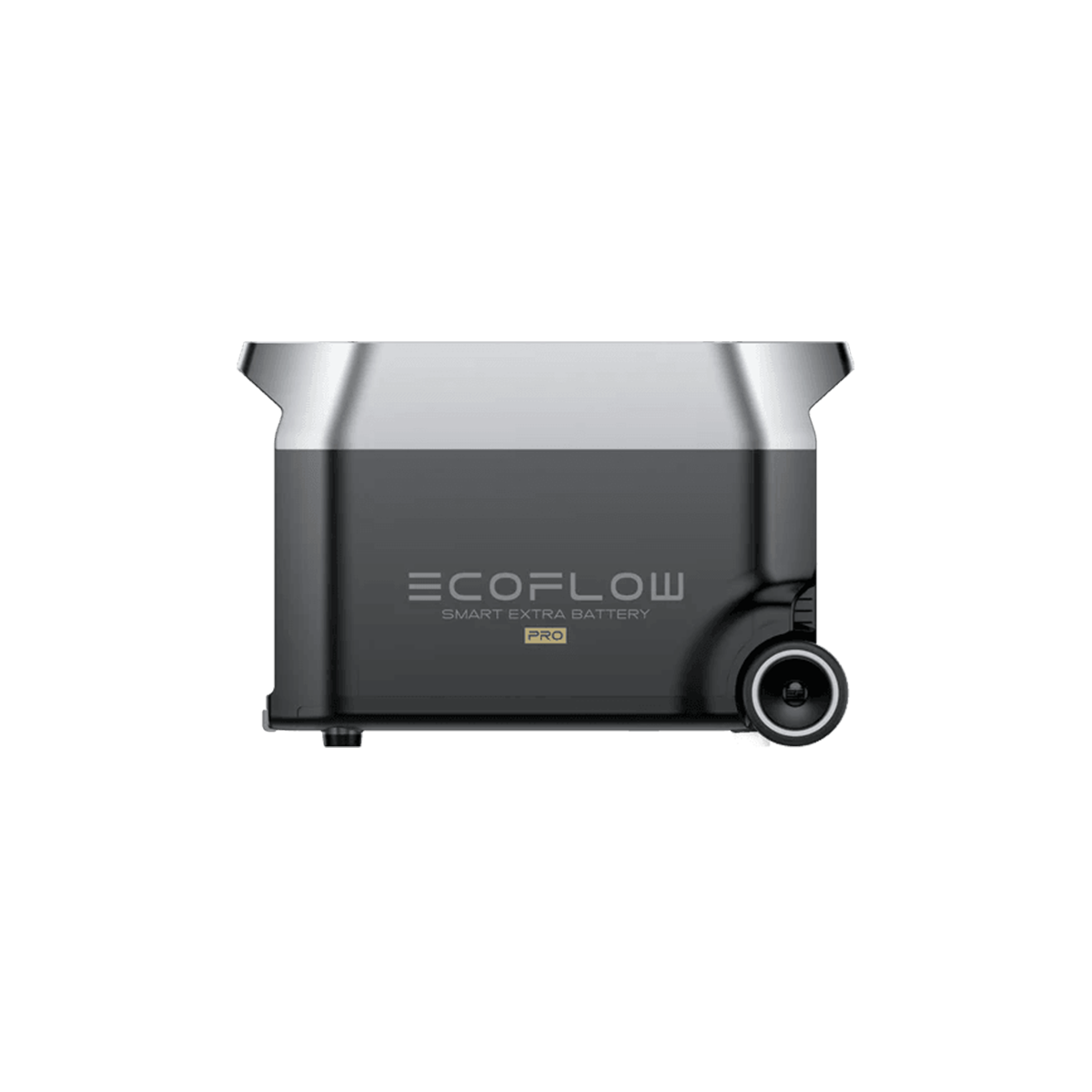 ECOFLOW Delta Pro Extra Battery