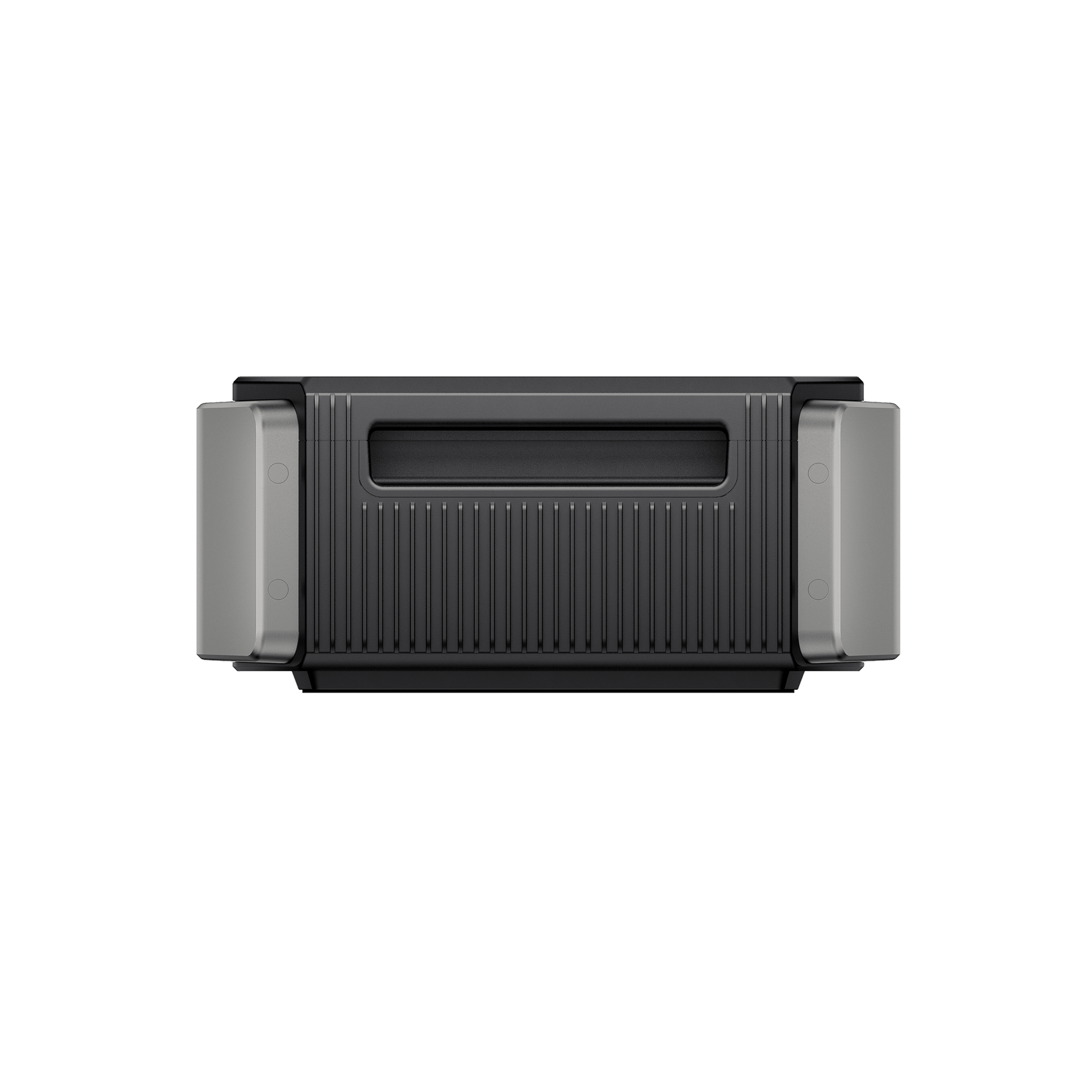 EcoFlow Delta Pro Ultra Zusatzbatterie für erweiterte Laufzeit und flexible Energieoptionen