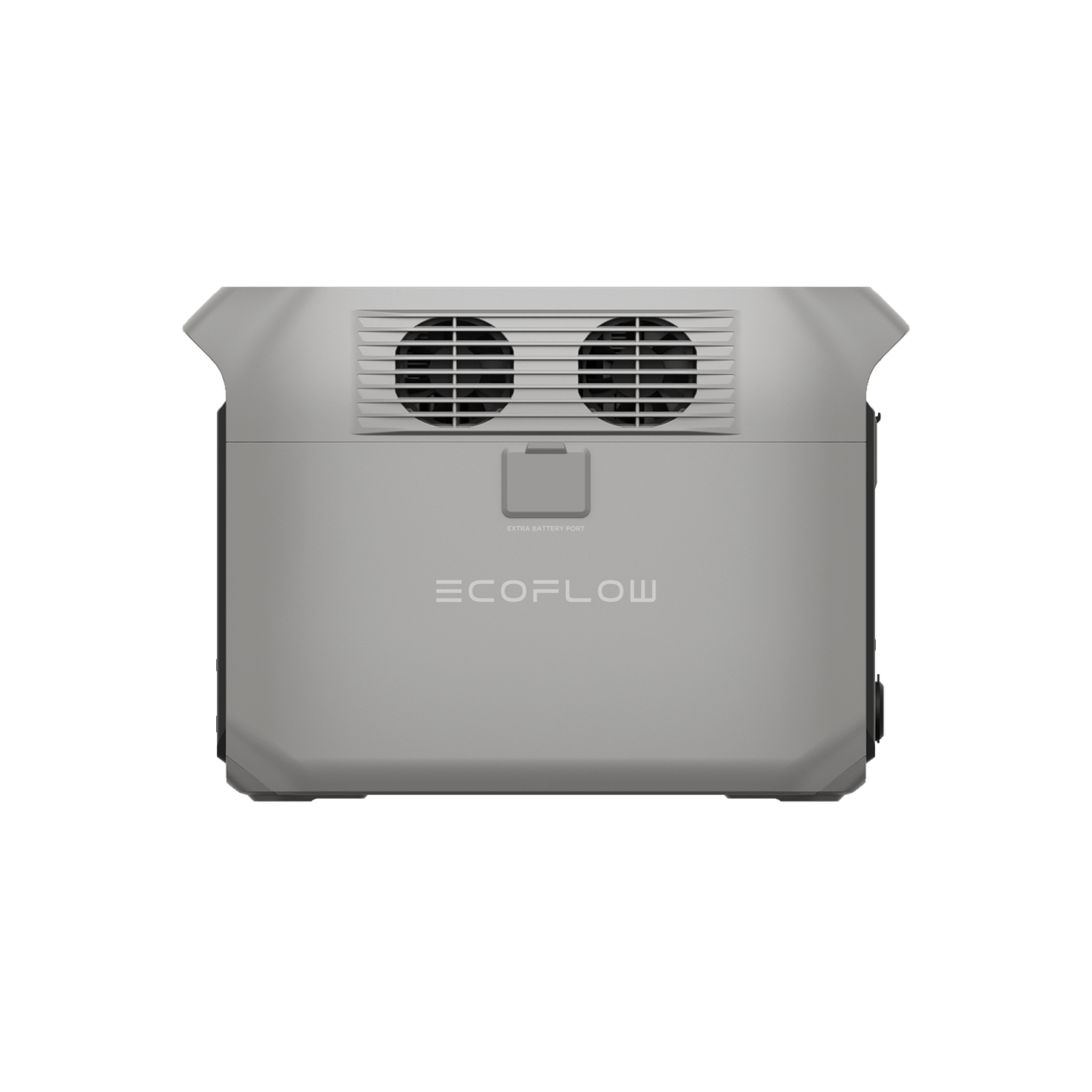 ECOFLOW Delta 3 1500 - Portable Powerstation