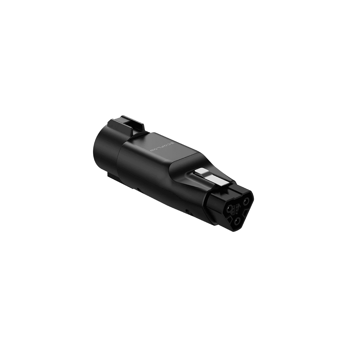 ECOFLOW Delta Pro EU EV X-Stream Adapter