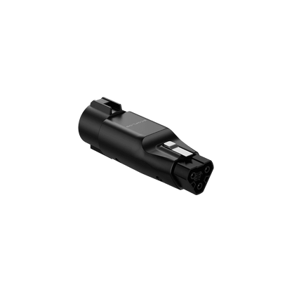 ECOFLOW Delta Pro EU EV X-Stream Adapter