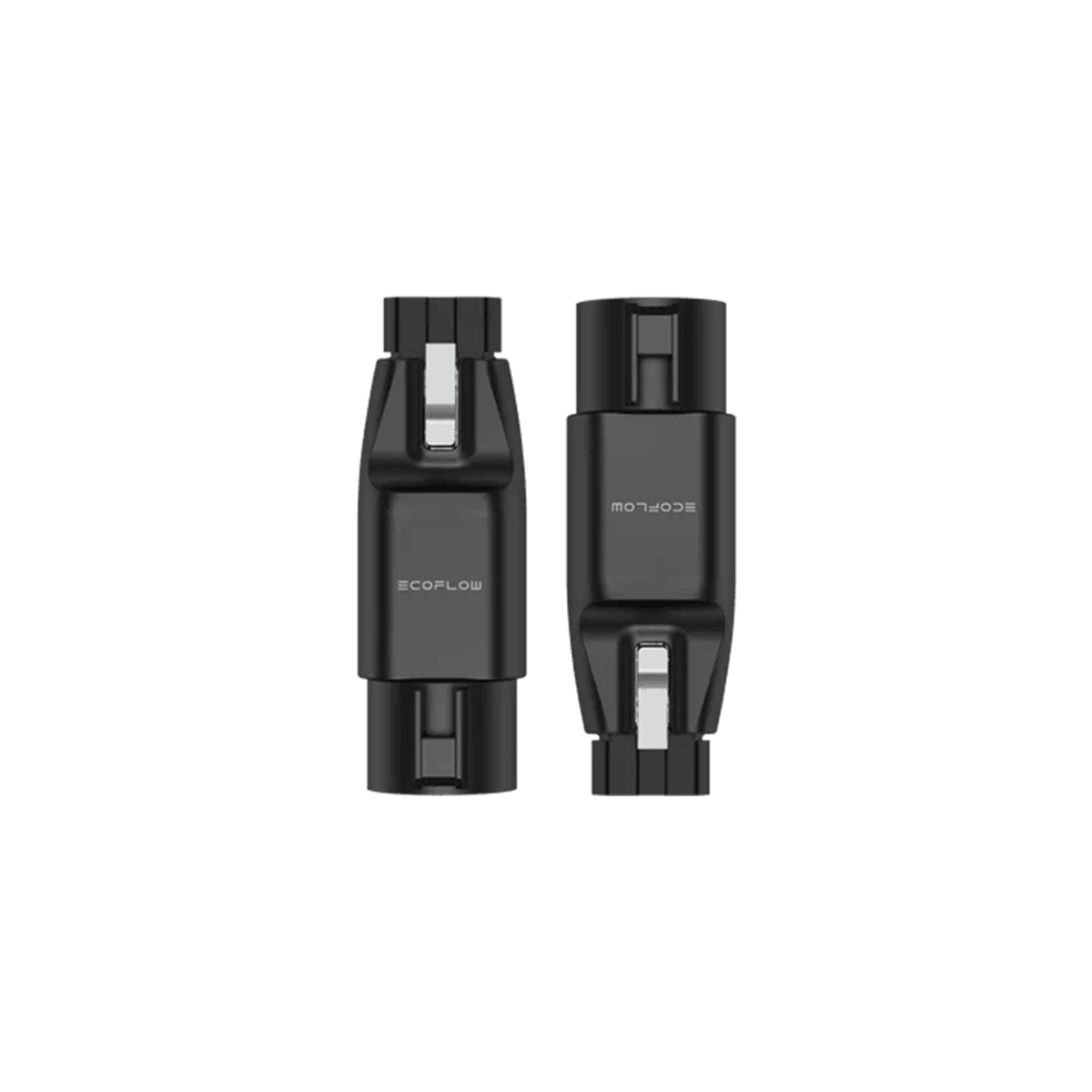 ECOFLOW Delta Pro EU EV X-Stream Adapter