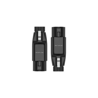 ECOFLOW Delta Pro EU EV X-Stream Adapter