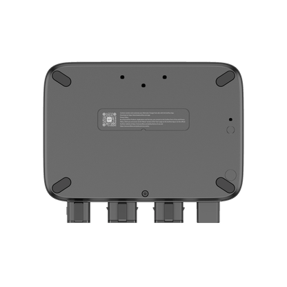 ECOFLOW Power Hub Alternator Charger (800W)