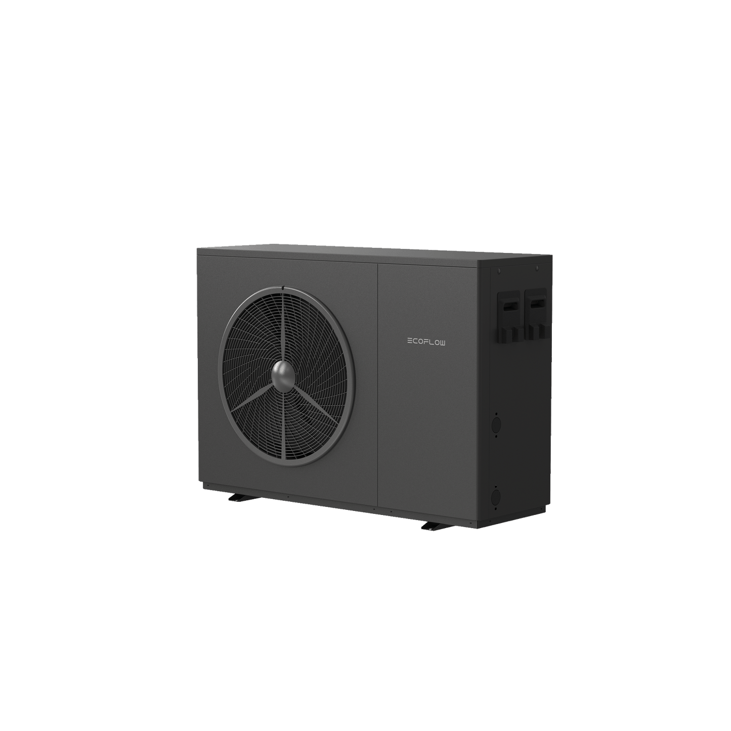 ECOFLOW PowerHeat