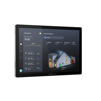 ECOFLOW PowerInsight 2 (EU)