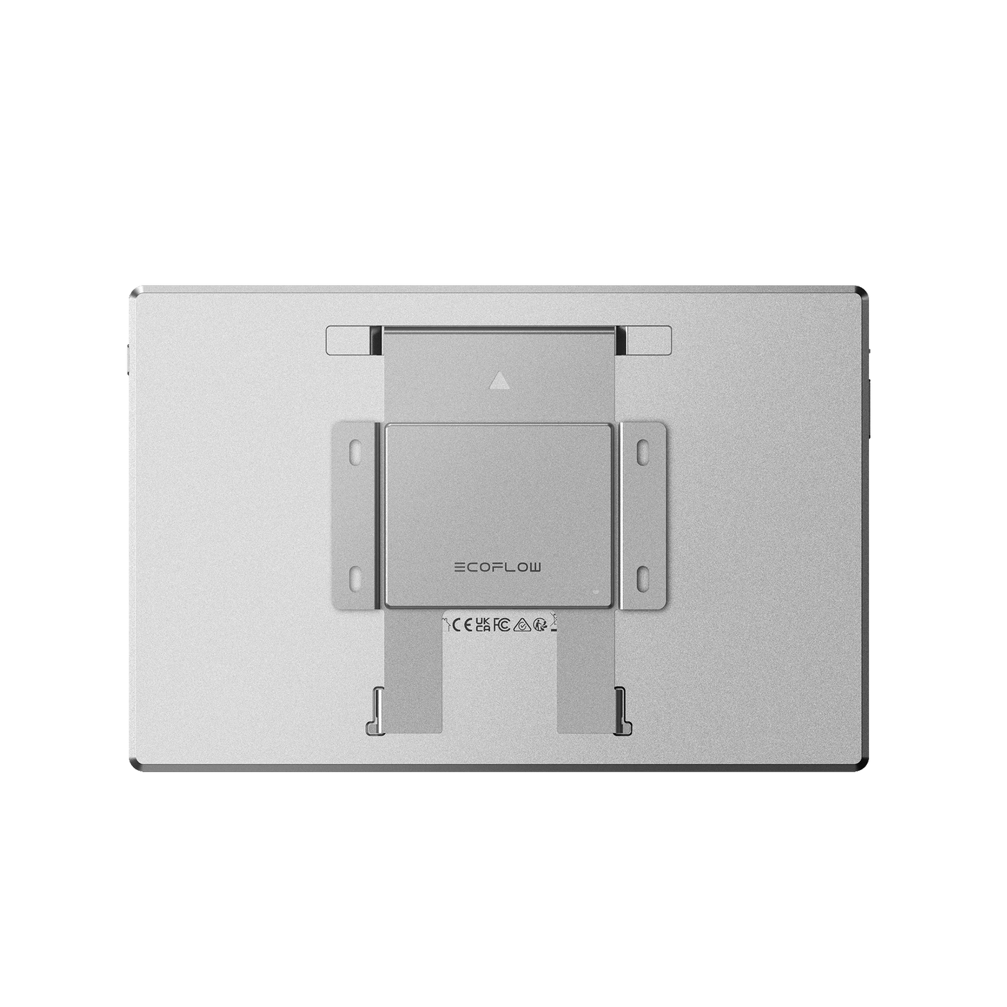 ECOFLOW PowerInsight 2 (EU)