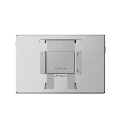 ECOFLOW PowerInsight 2 (EU)