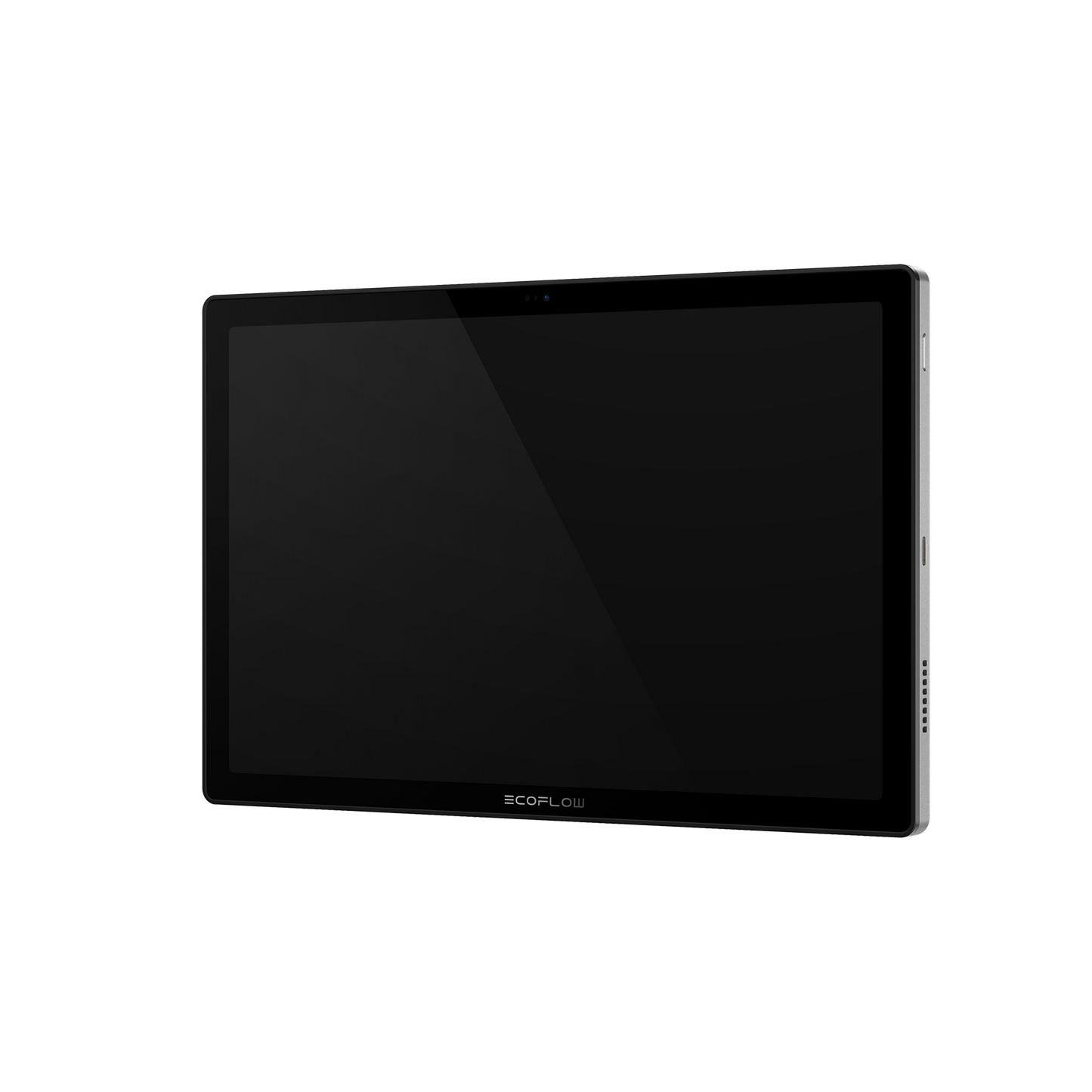 ECOFLOW PowerInsight 2 (EU)