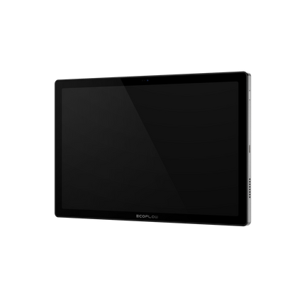 ECOFLOW PowerInsight 2 (EU)