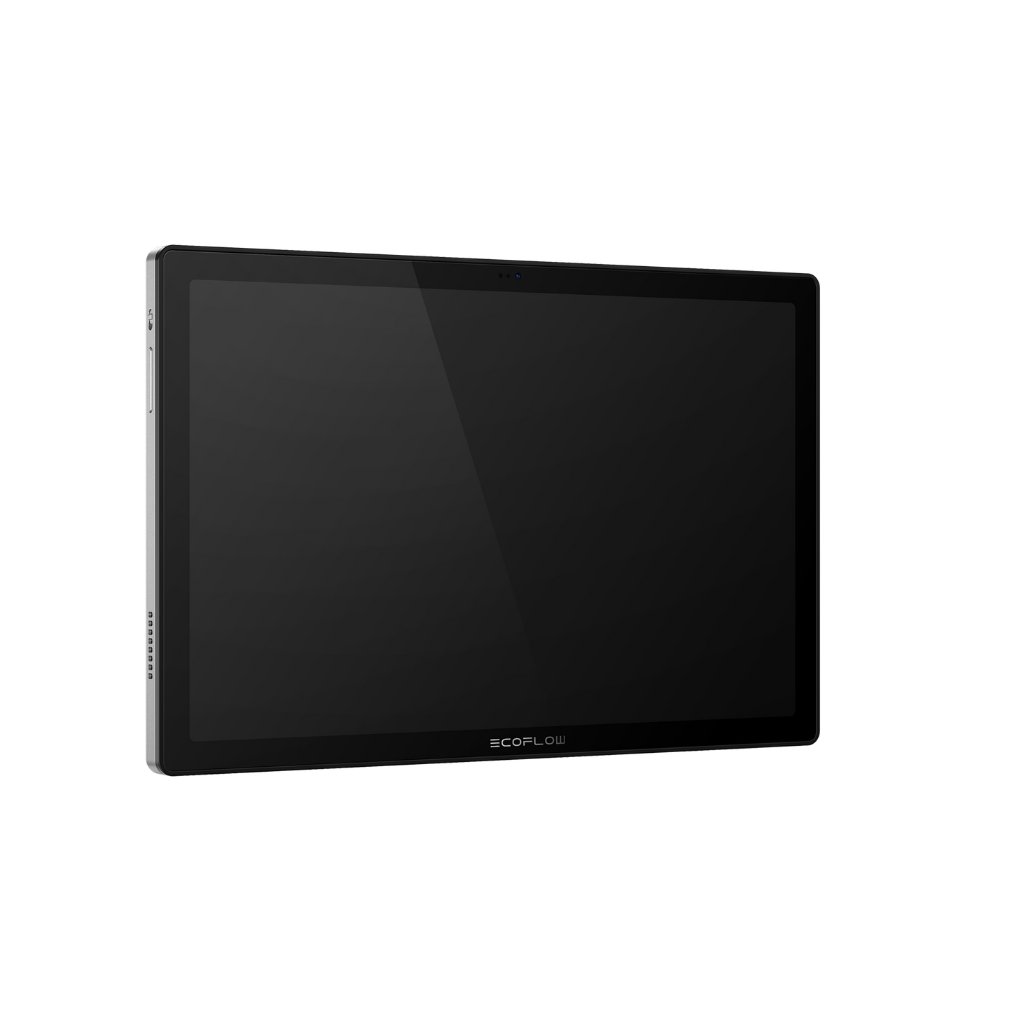 ECOFLOW PowerInsight 2 (EU)