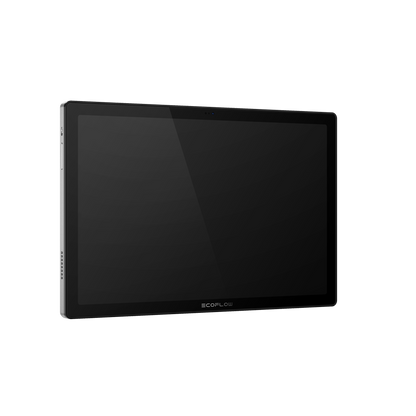 ECOFLOW PowerInsight 2 (EU)