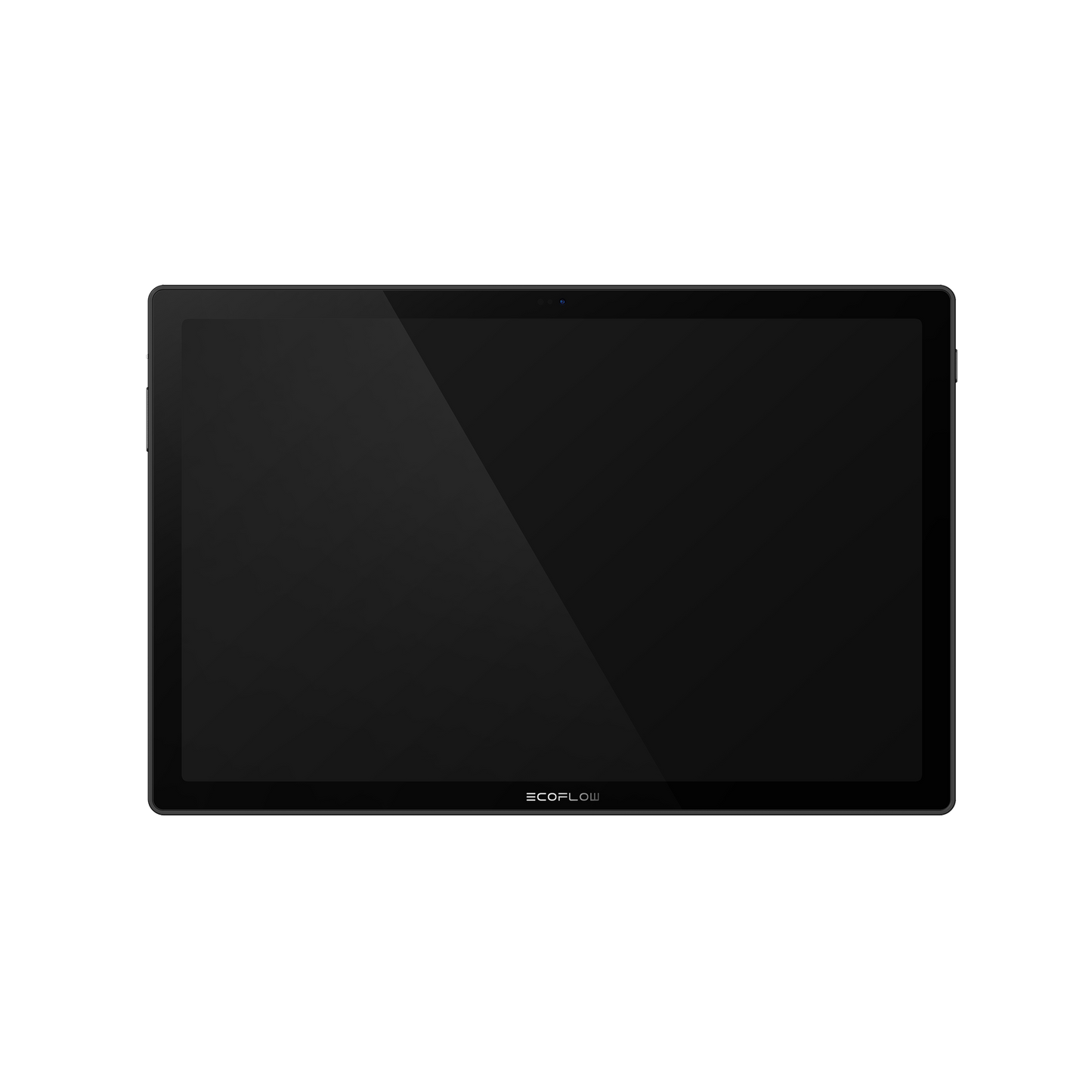 ECOFLOW PowerInsight 2 (EU)