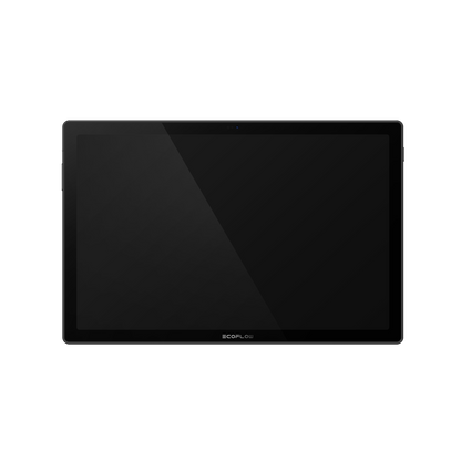 ECOFLOW PowerInsight 2 (EU)