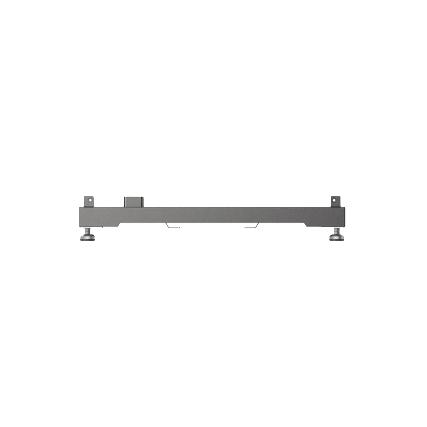 ECOFLOW PowerOcean Battery Base