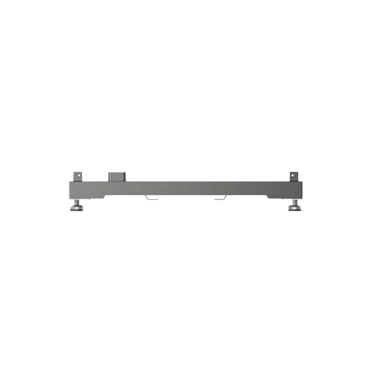 ECOFLOW PowerOcean Battery Base