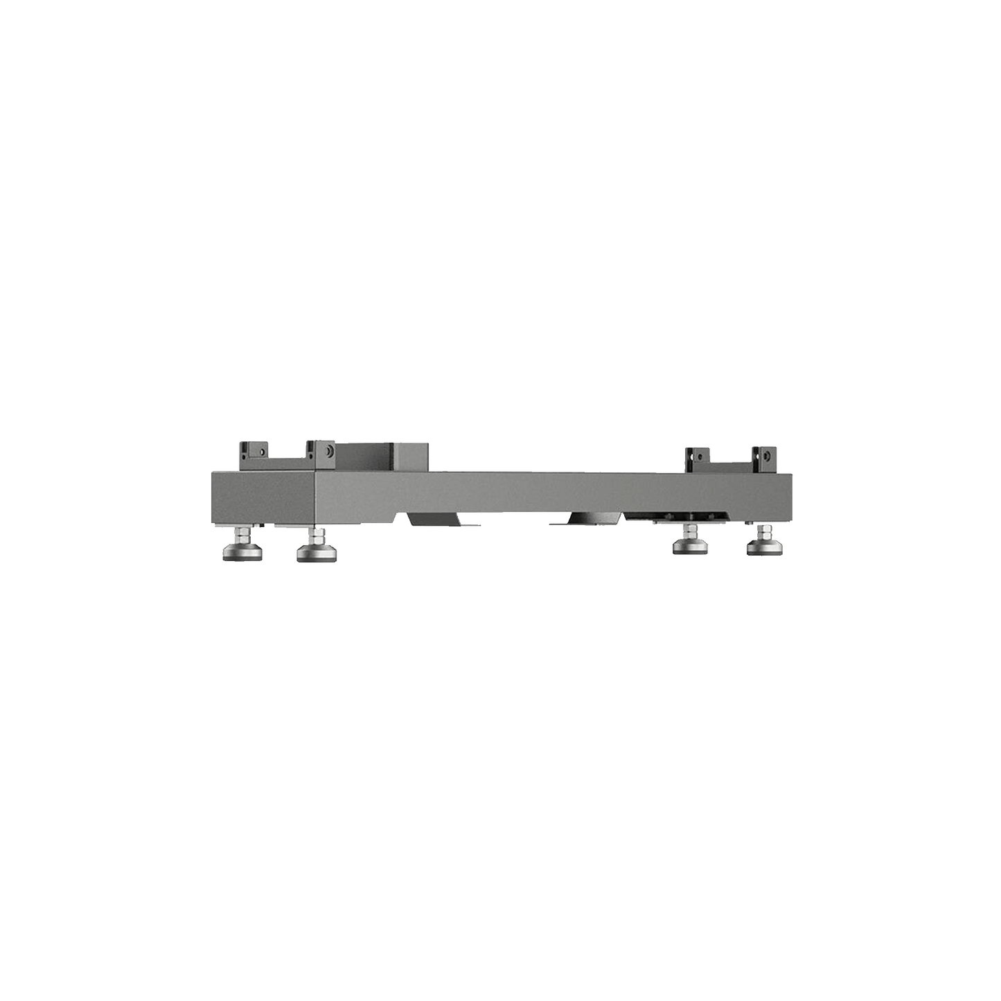 ECOFLOW PowerOcean Battery Base