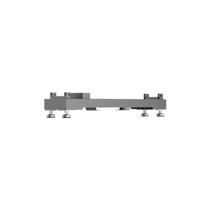 ECOFLOW PowerOcean Battery Base