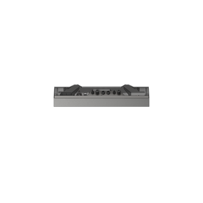 ECOFLOW PowerOcean Battery Junction Box + Battery Base