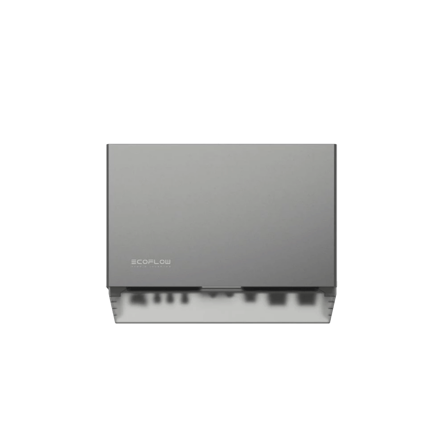 ECOFLOW PowerOcean Hybrid Inverter