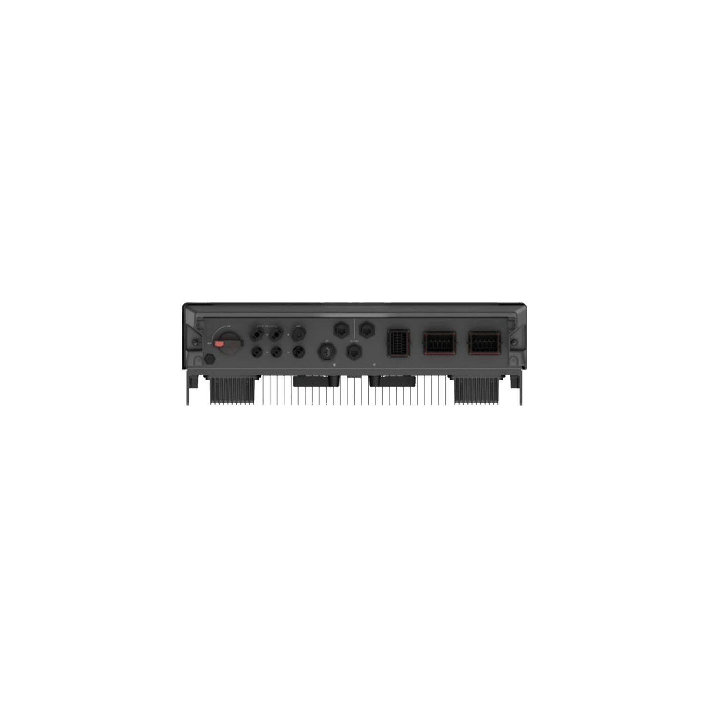 ECOFLOW PowerOcean Hybrid Inverter