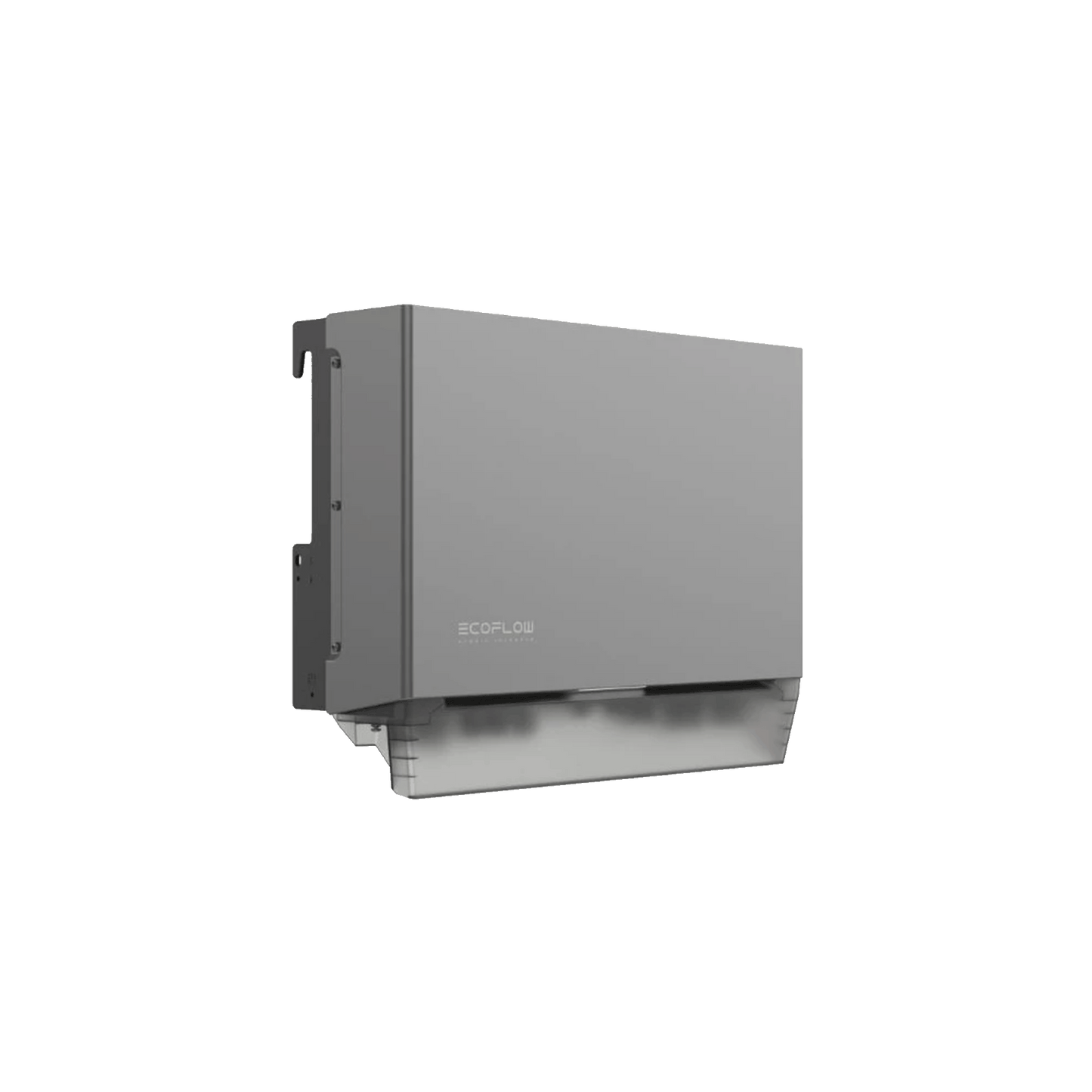 ECOFLOW PowerOcean Hybrid Inverter