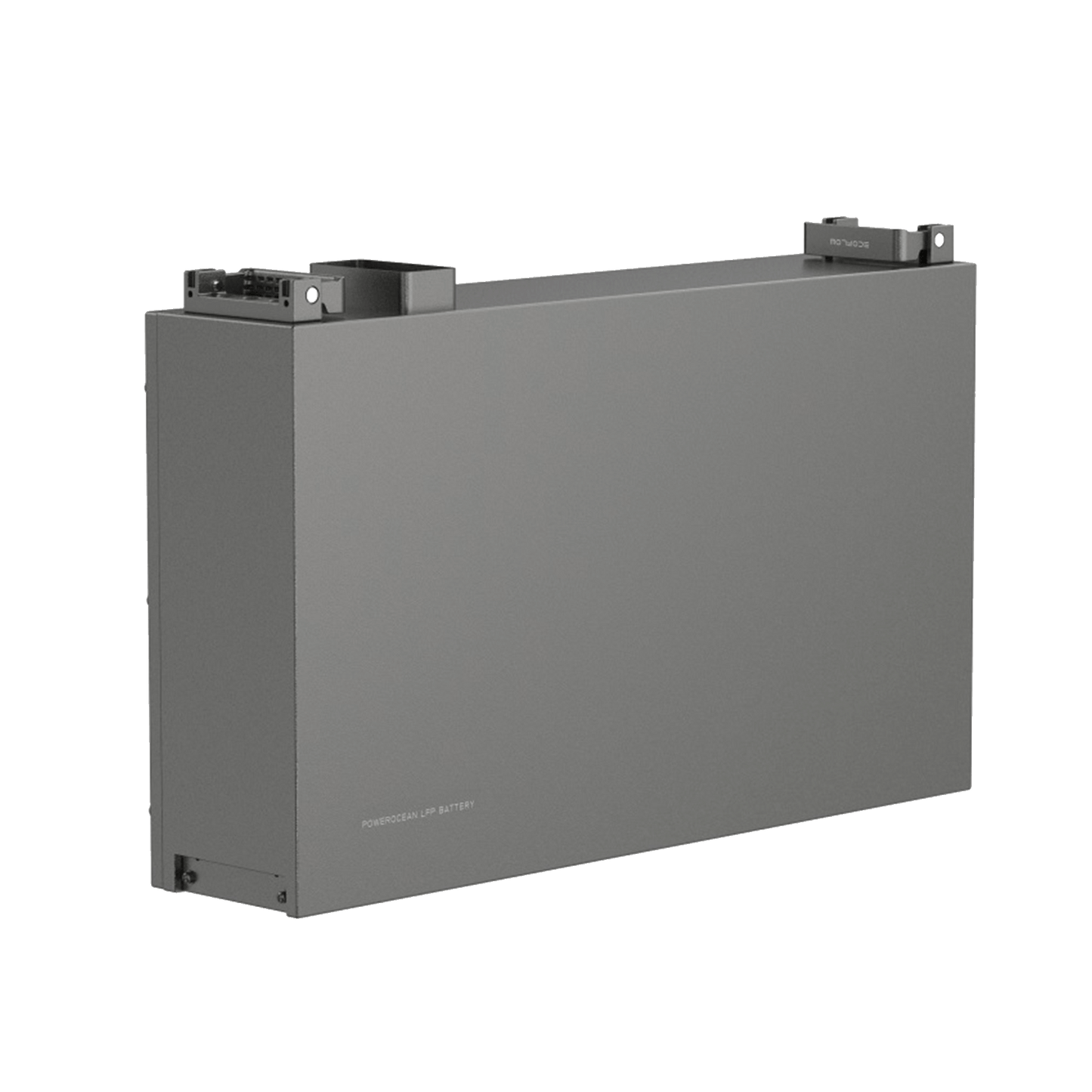 ECOFLOW PowerOcean LFP Battery 5KWH