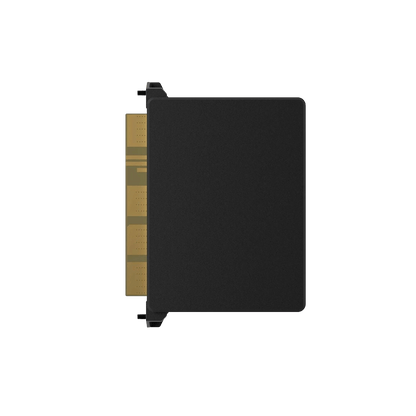 ECOFLOW Relay Module