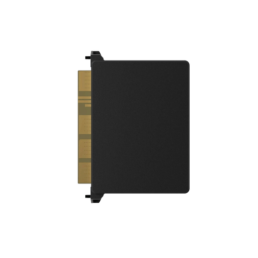 ECOFLOW Relay Module