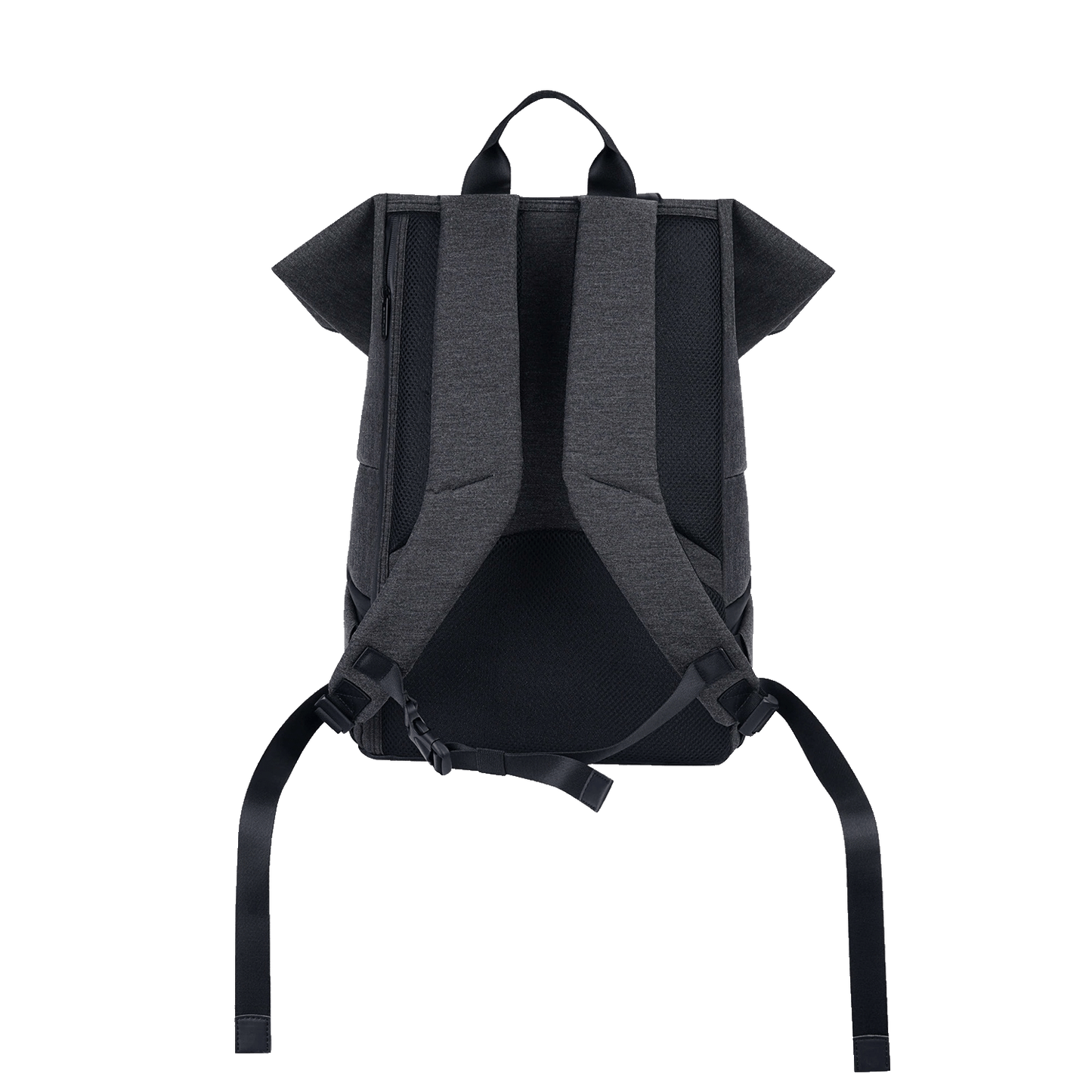 ECOFLOW River 2 Bag