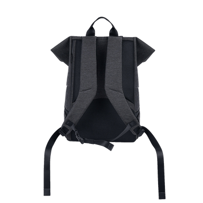 ECOFLOW River 2 Bag