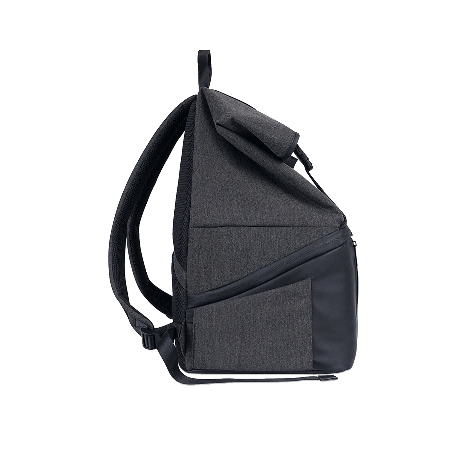 ECOFLOW River 2 Bag