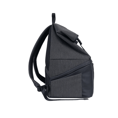 ECOFLOW River 2 Bag