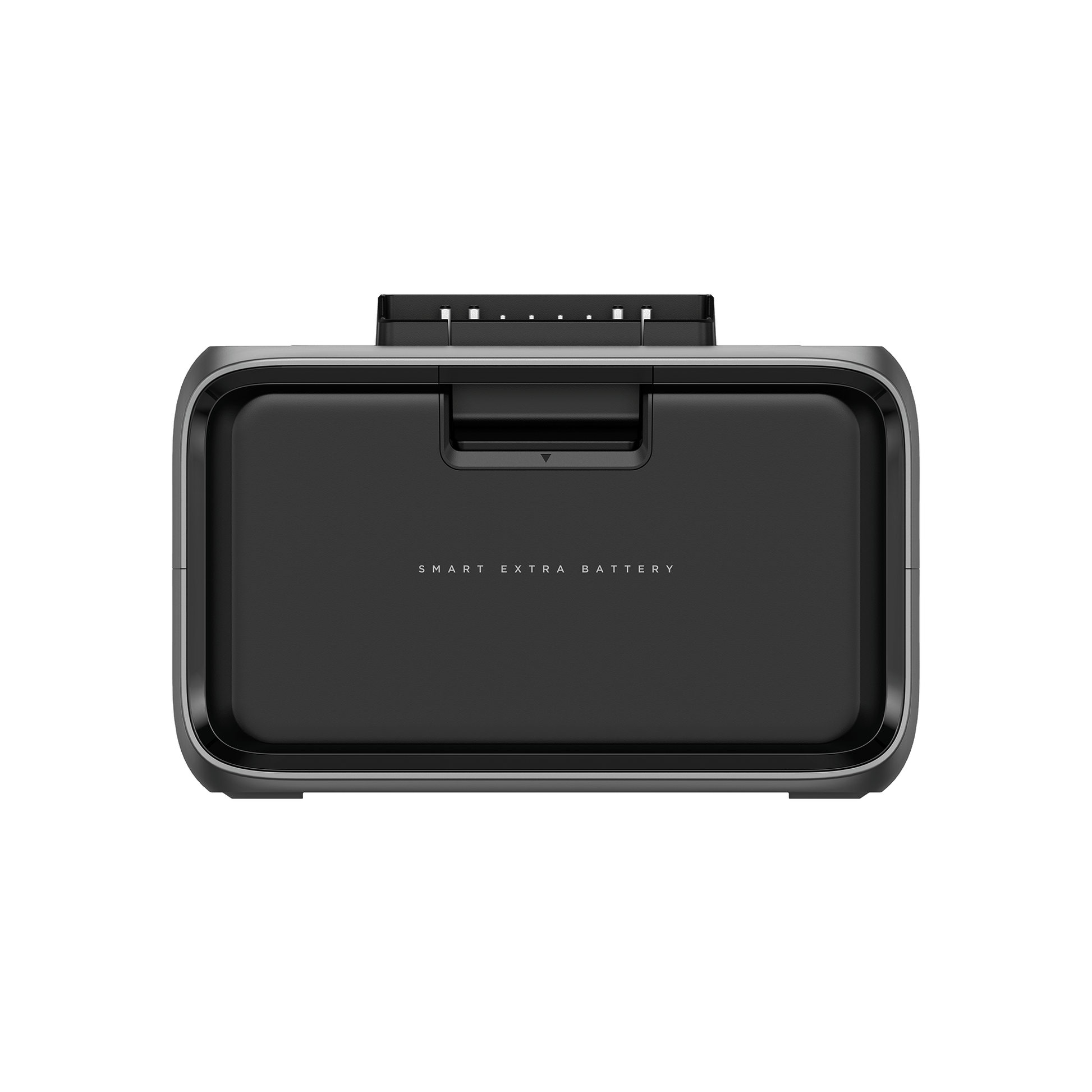 Smarte Zusatzbatterie für EcoFlow River3 mit hoher Kapazität und langlebiger Leistung.