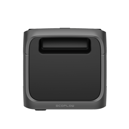 ECOFLOW RIVER 3 PLUS - Portable Powerstation