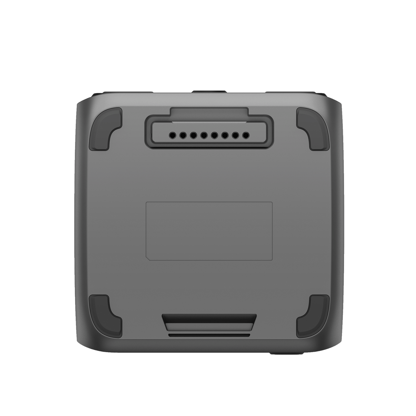 ECOFLOW RIVER 3 PLUS - Portable Powerstation