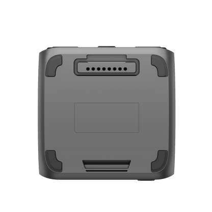 ECOFLOW RIVER 3 PLUS - Portable Powerstation