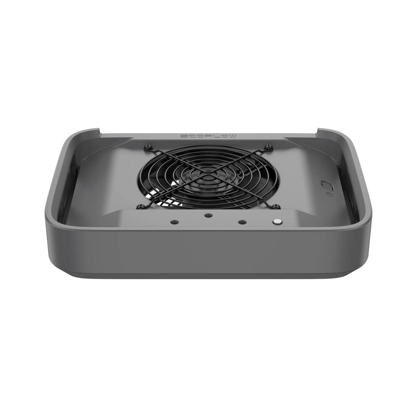 ECOFLOW Smart Cooling Deck