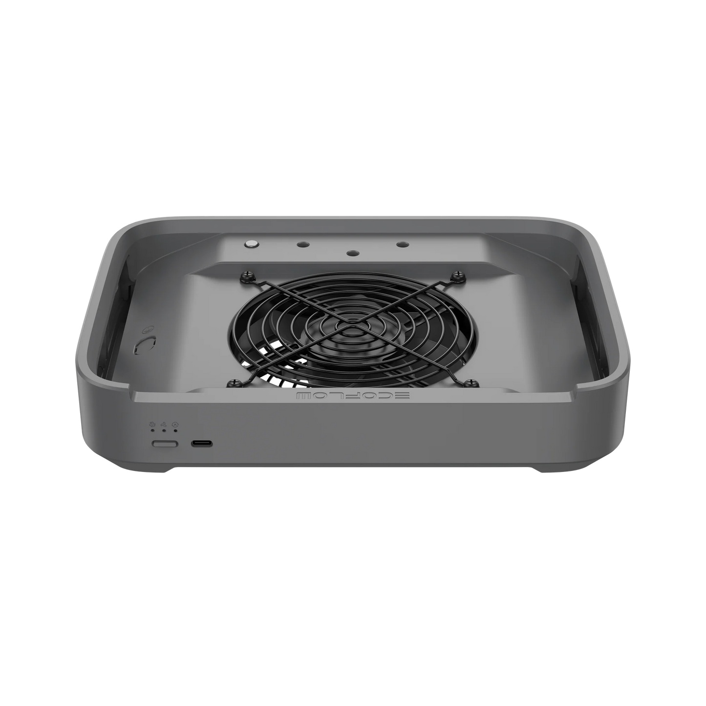 ECOFLOW Smart Cooling Deck