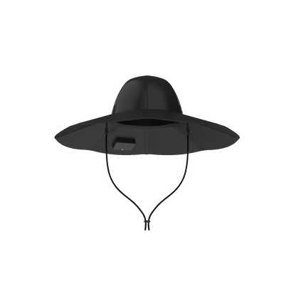 ECOFLOW Solar Hat