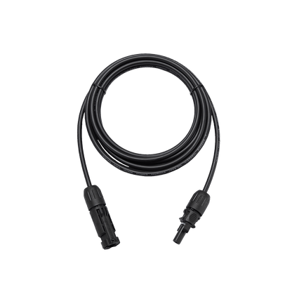 ECOFLOW STREAM Micro Inverter (incl. Cable)