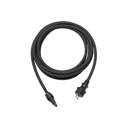 ECOFLOW STREAM Micro Inverter (incl. Cable)