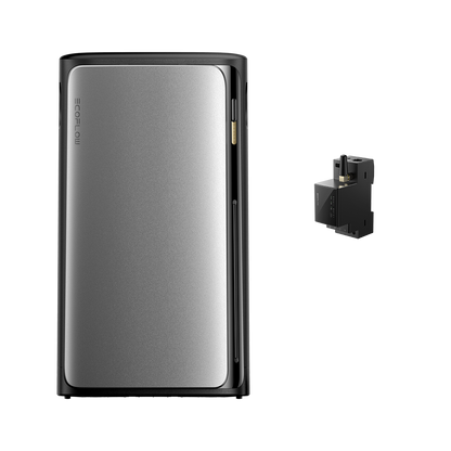 ECOFLOW STREAM Battery Ultra + Smart Meter | Bundle