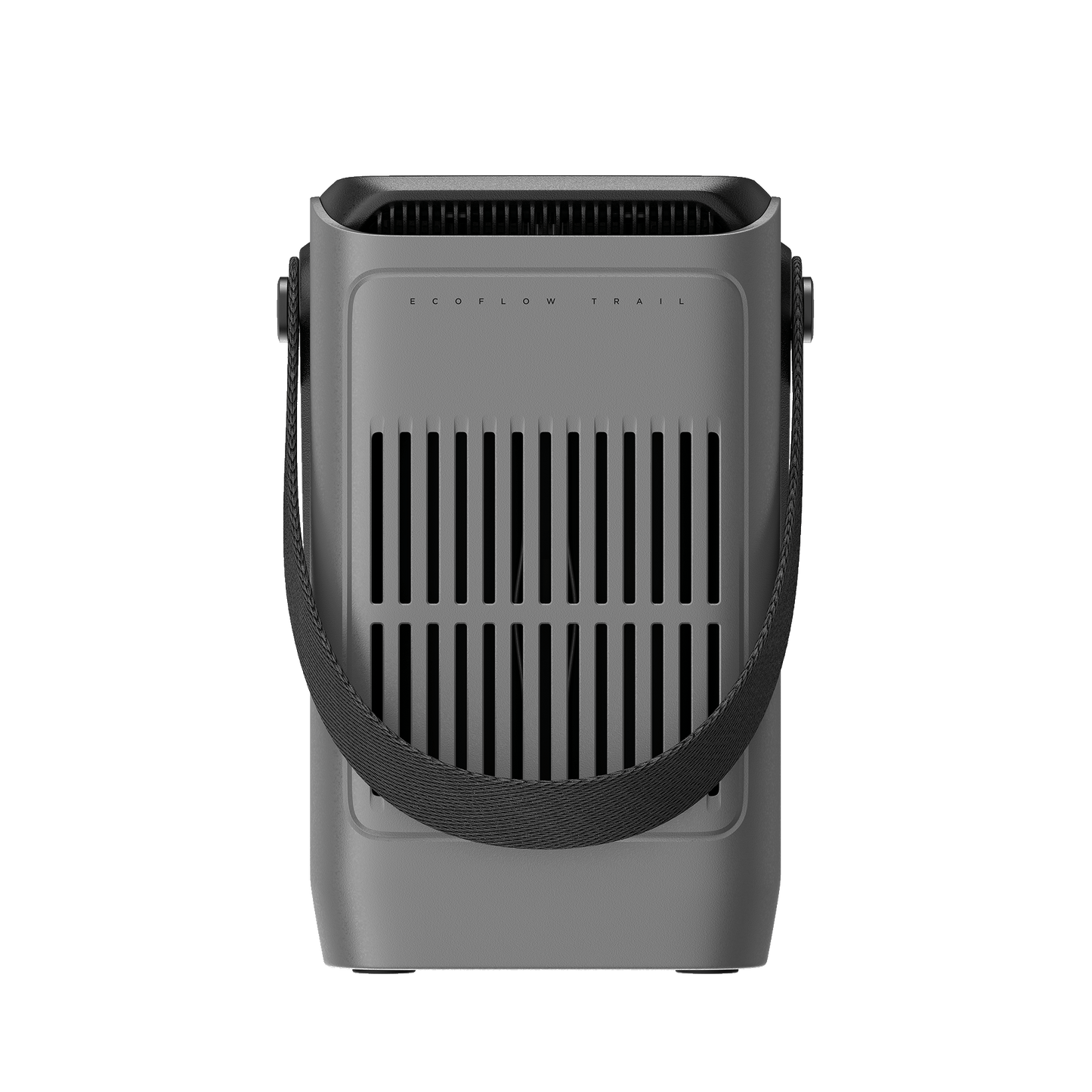 ECOFLOW TRAIL 200 DC - Portable Powerstation