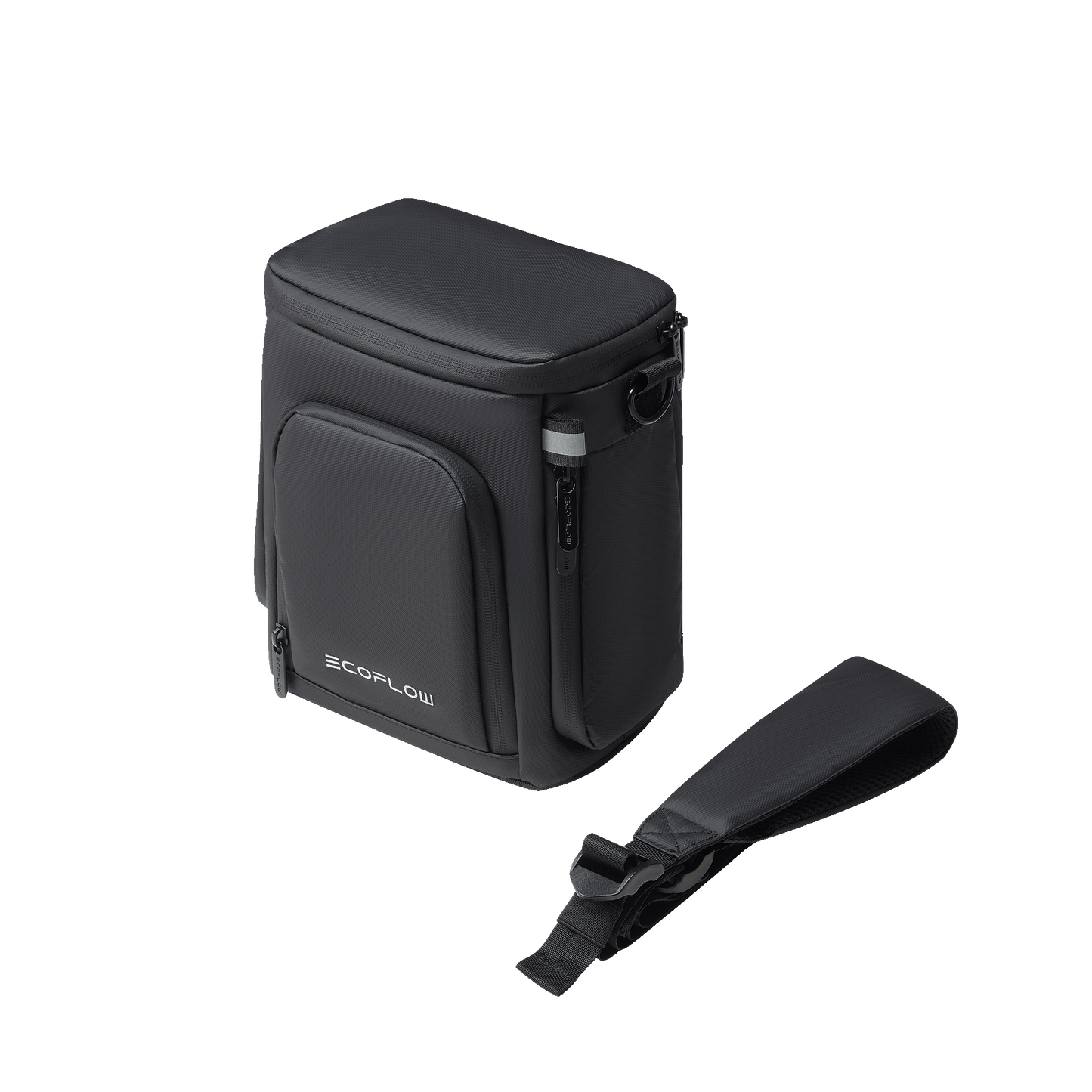 ECOFLOW TRAIL Portable Powerstation Waterproof Carrying Case