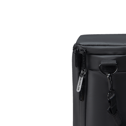 ECOFLOW TRAIL Portable Powerstation Waterproof Carrying Case