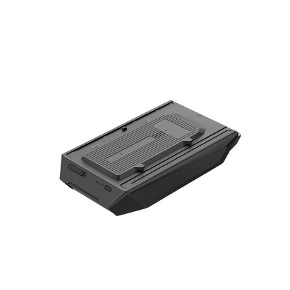 ECOFLOW Wave 3 + Add-on Battery - BUNDLE