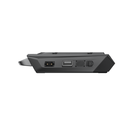 ECOFLOW Wave 3 + Add-on Battery - BUNDLE